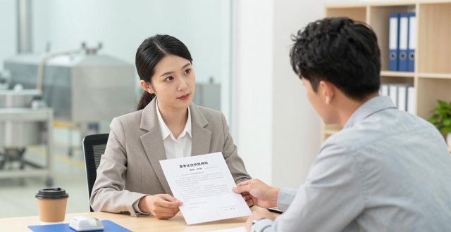 工业冰块价格波动因素_食用冰块批发报价差异_苏州冰块价格