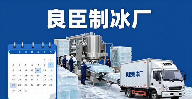 工业冰块批发厂家_工业冰块批发厂家_工业冰块纯度与制作工艺