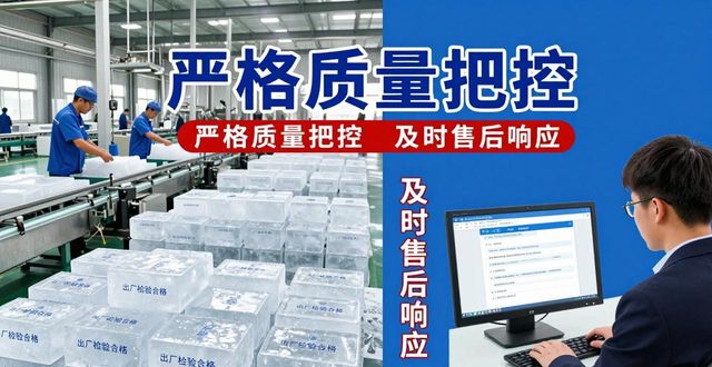 工业冰块厂家怎么选靠谱_苏州工业冰块销售厂家_工业冰块价格多少钱一吨