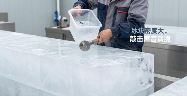 降温大冰块哪里有卖_降温大冰块购买地点_制冰厂批发价格