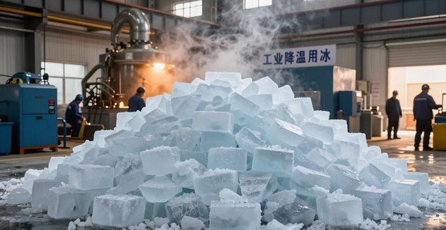 大冰块厂配送时效保障_本地正规大冰块供应商_苏州大冰块厂