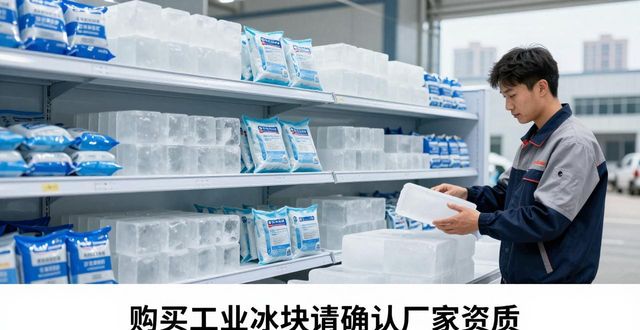 区分苏州工业冰块类型_苏州工业冰块哪里有卖_寻找苏州工业冰块供应商