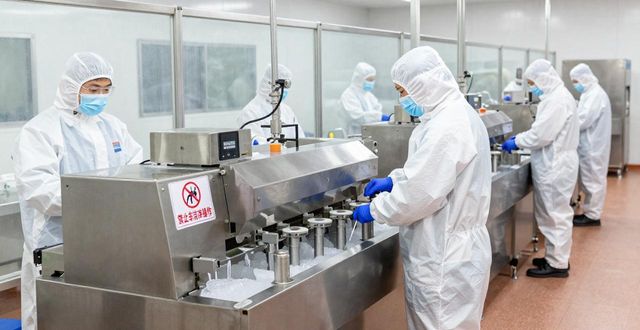 食用冰块水源处理标准_苏州食用冰块厂_食用冰块生产过程
