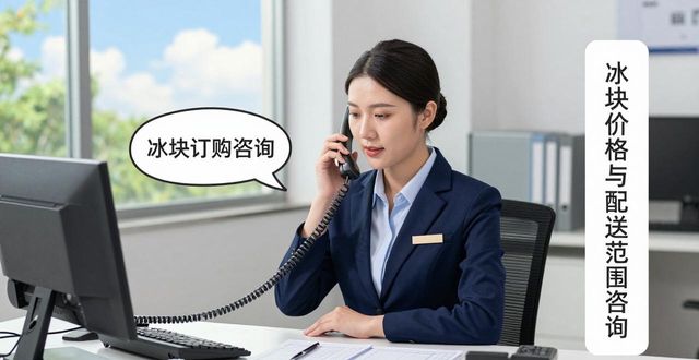 苏州冰块订购电话_食用冰与工业冰区别_苏州冰块订购电话