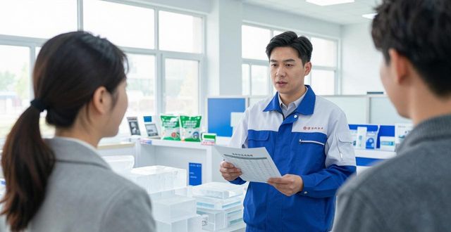 降温冰块厂家_降温冰块使用注意事项_选择降温冰块厂家