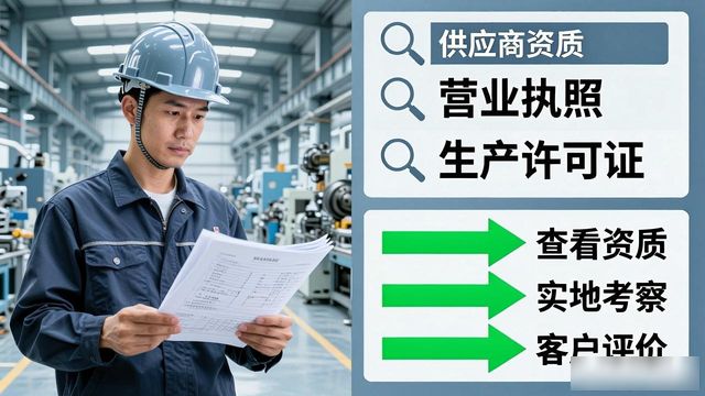苏州工业冰块购买指南 如何高效选对冷源搭档